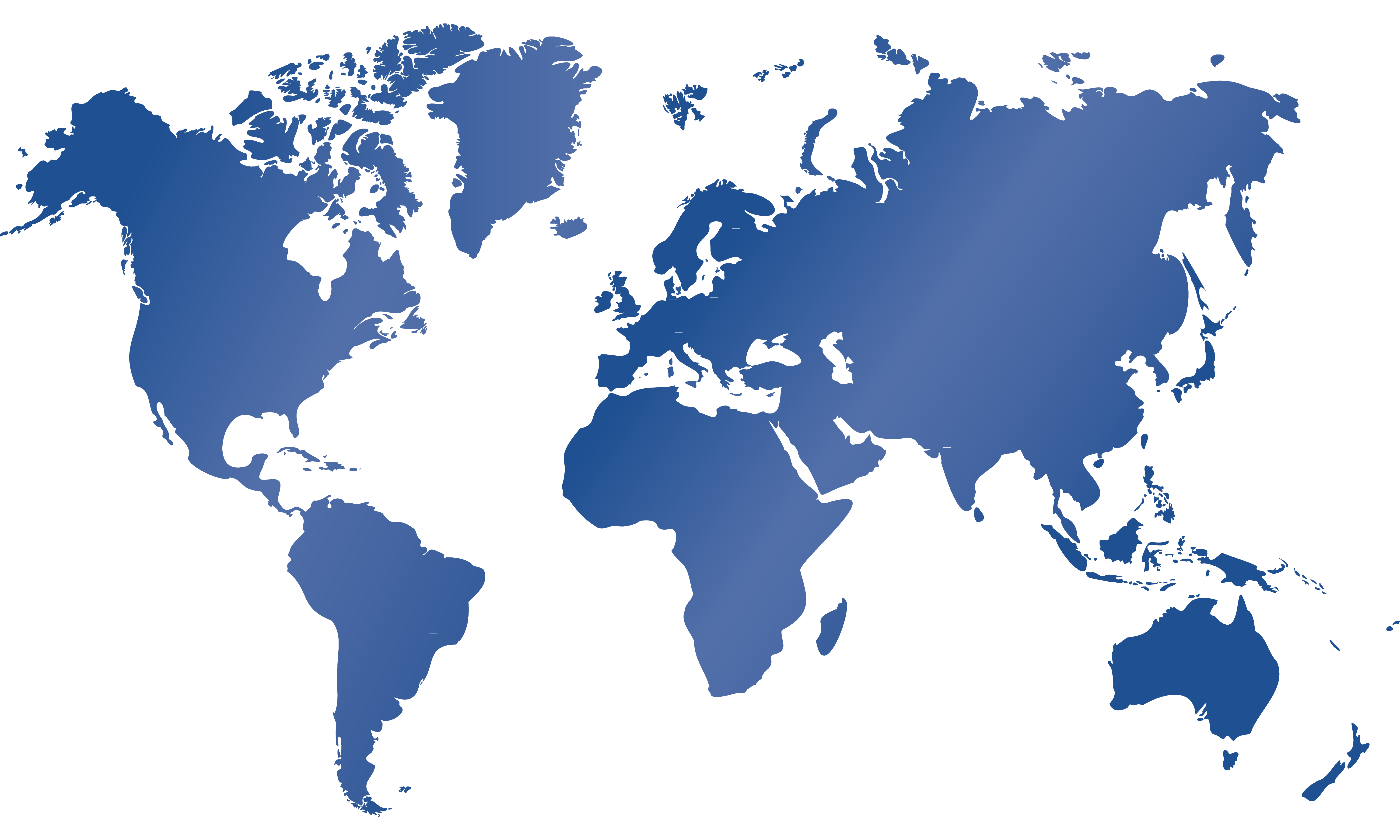 World Map