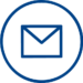 e-mail-blue