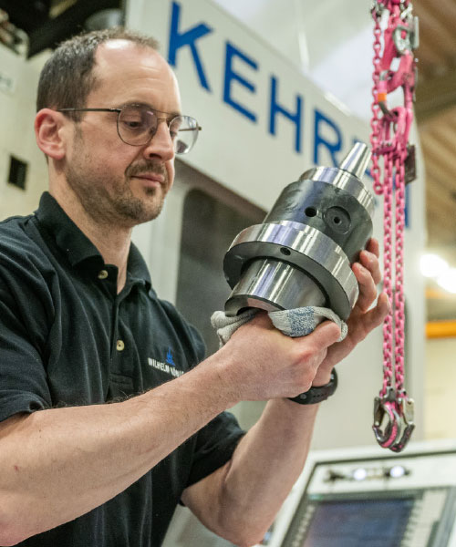 koenig-mtm-anforderungen1