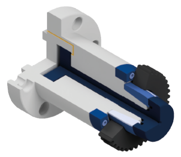 koenig-mtm_e1-e2-segmentspannsystem