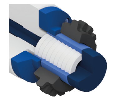 koenig-mtm_g1-gewindespannsystem