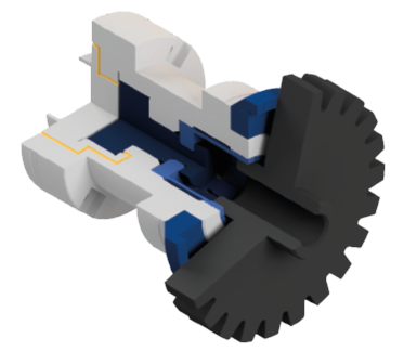 koenig-mtm_g4-gewindespannsystem