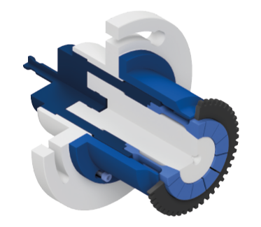 koenig-mtm_m1-einfachkegelspannsystem
