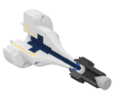 koenig-mtm_m1-gleitbackenspannsystem