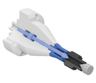 koenig-mtm_m4-reibkegelspannsystem