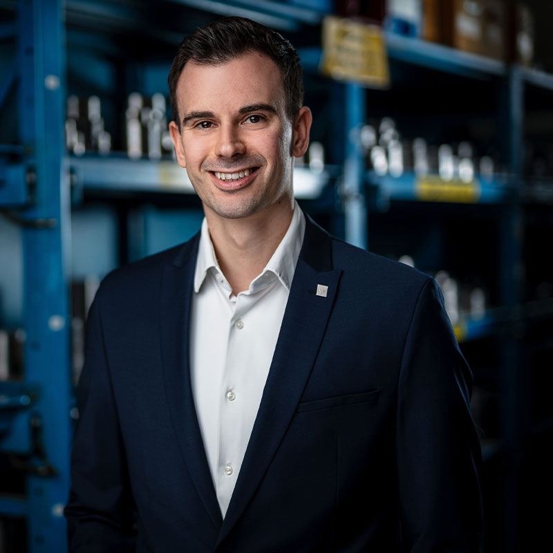 koenig-mtm_service-vertrieb-portraits-kevin-greulich