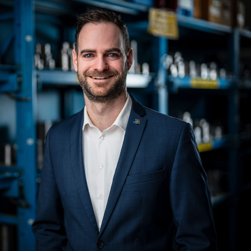 koenig-mtm_service-vertrieb-portraits-thomas-breunig