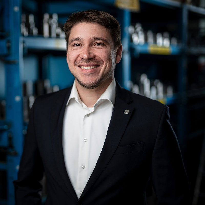 koenig-mtm_service-vertrieb-portraits-tobias-muench