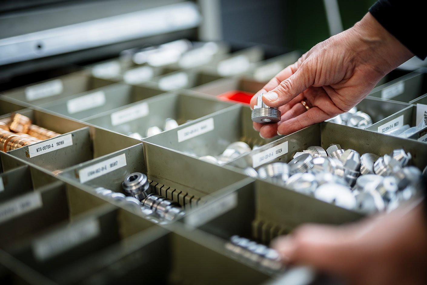 49---WilhelmKönigMTM-Websiteshooting-100226-049