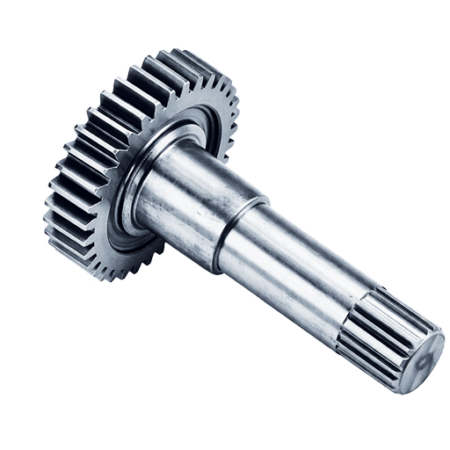 Abtriebswelle-output-shaft-Ship-Rail_RGB