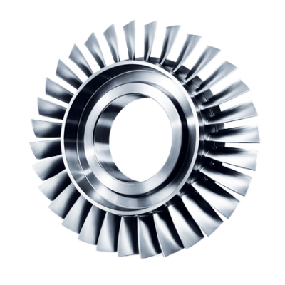 Blisk-Blisk-Aerospace-Defance_RGB