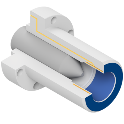 Heavy-Industries Heavy-Industries