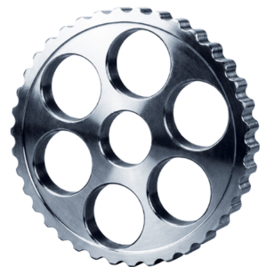 Kurvenscheibe-cam-disc-Powertrain-Robotics_RGB