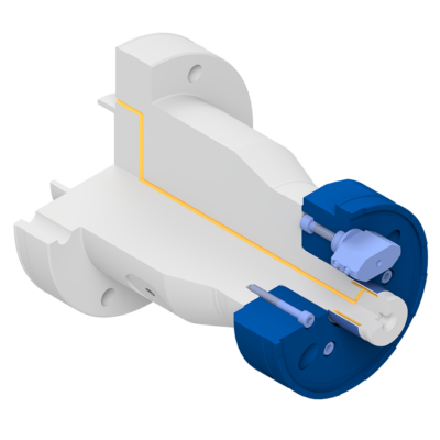 Powertrain_Robotics Powertrain_Robotics
