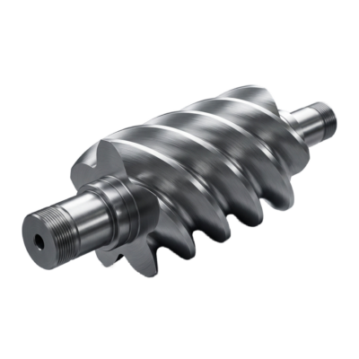 Rotor---rotor---Heavy-Industries Rotor---rotor---Heavy-Industries