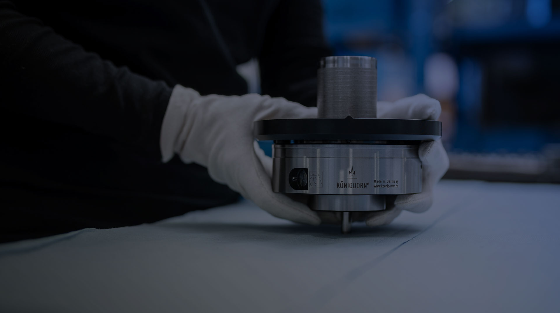 koenig-mtm_headerbild-3