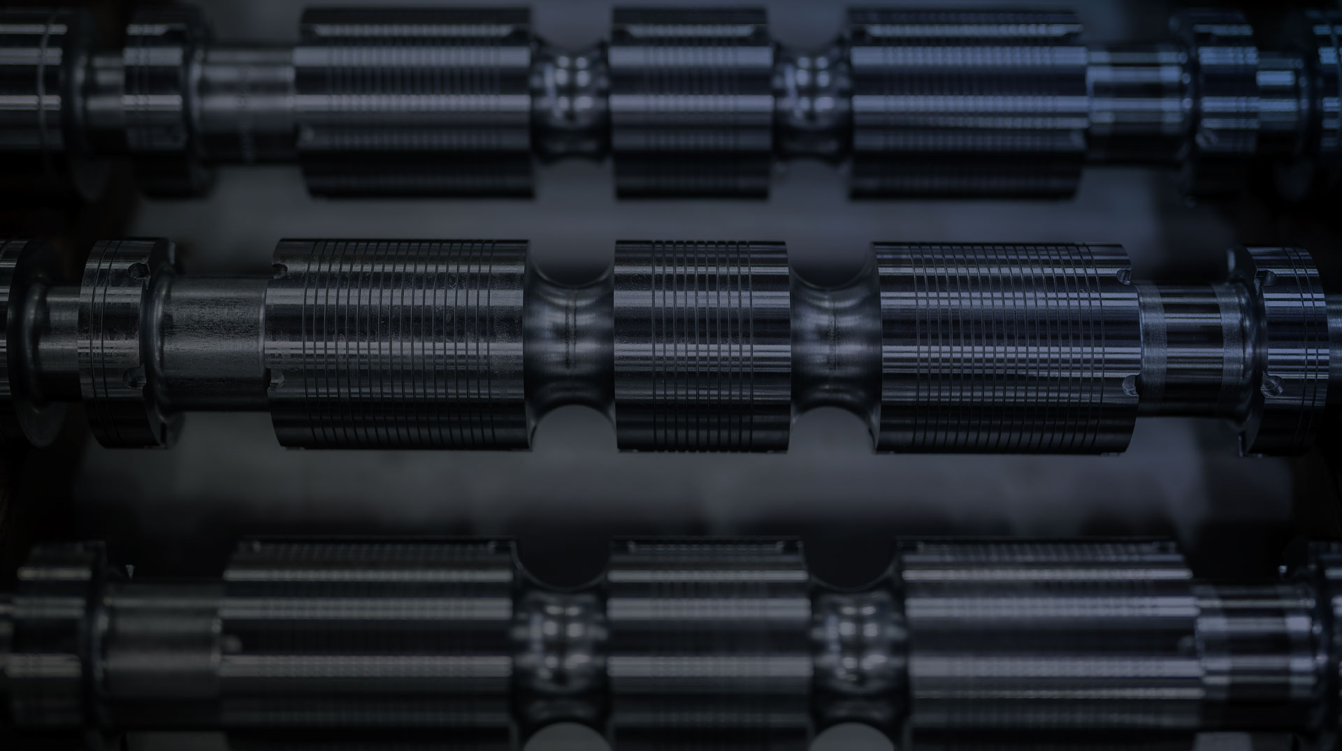 koenig-mtm_headerbild-4