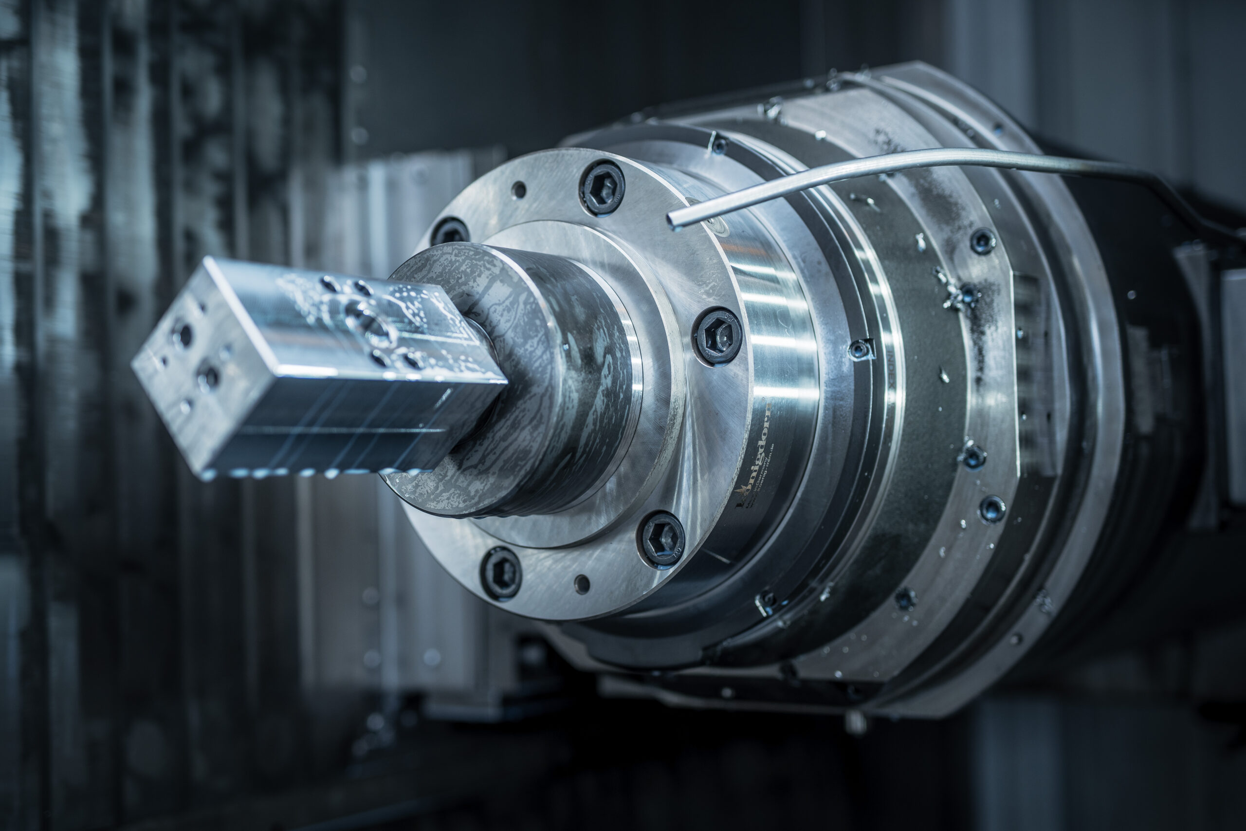 1 - WilhelmKönigMTM-Websiteshooting-100226-001