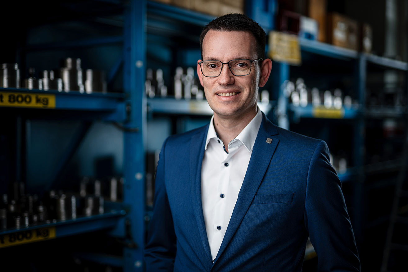 17---WilhelmKönigMTM-Websiteshooting-Christoph-Baumann-GF