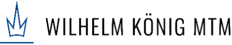 Wilhelm König MTM