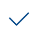 KOENIG_MTM_Checkbox
