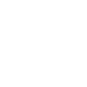 KOENIG_MTM_Checkbox_white2 KOENIG_MTM_Checkbox_white2