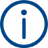 KOENIG_MTM_Info